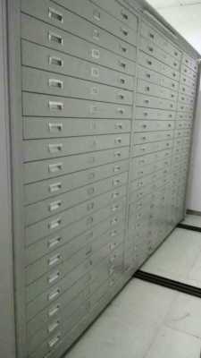 新聞 承德智能密集架哪里有