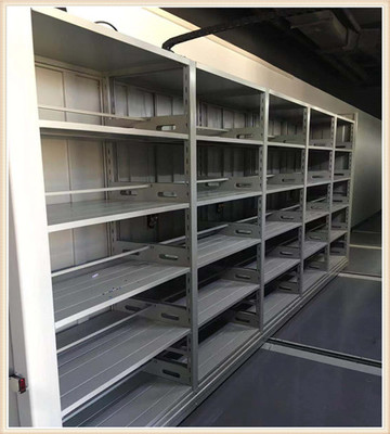 巴中全封閉式移動(dòng)密集柜開(kāi)拓創(chuàng)造