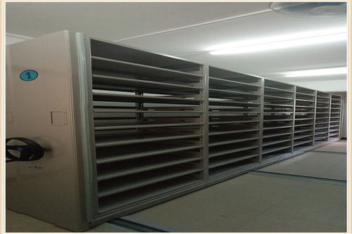 漳縣產(chǎn)地供應(yīng)移動(dòng)密集型文件柜 商場(chǎng)金庫門公司高度重視售后服務(wù)