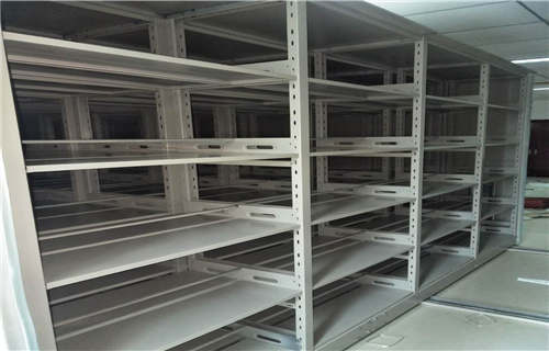 密集柜制造商值得信賴 溆浦優(yōu)選