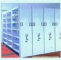 找湖北東發(fā)檔案用品的雙柱結(jié)構(gòu)密集架價格、圖片、詳情,上一比多_一比多產(chǎn)品庫