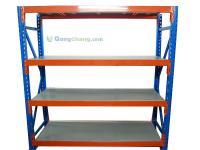 青島亞吉諾 青島辦公家具專業生產文件柜。書架。辦公桌。密集架[供應]_辦公家具_世界工廠網中國產品信息庫