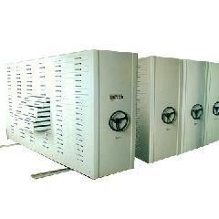 供應提供上海移動密集架及密集架管理系統 檔案密集架報價_辦公、文教_世界工廠網中國產品信息庫