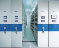 許昌密集架集團公司訂購最給力15978655265李經理_辦公、文教_世界工廠網中國產品信息庫