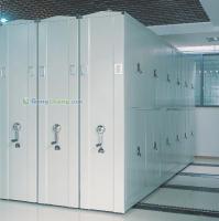 供應上海北京檔案密集架技術參數說明,廠家直銷價格優惠中-博騰_辦公、文教_世界工廠網中國產品信息庫