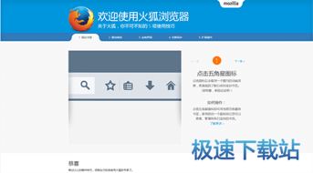 從入門到進階 掌握計算機軟件開發的核心技能