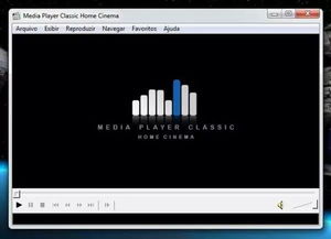 二十款超級好用的良心計算機軟件開發(fā)軟件推薦