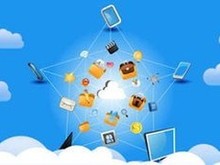 阿壩軟件開發(fā)培訓 賦能數字時代，掌握計算機軟件開發(fā)核心技能